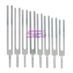 Tuning Fork Sets